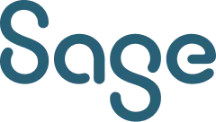 Logo Sage - Logiciel ERP et gestion pour PME
